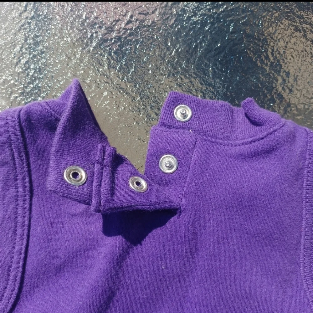 NBA sleeveless lakers